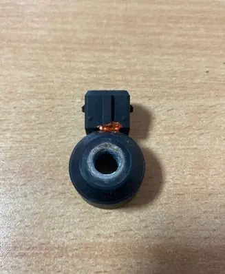 Nissan Note (E11) Detonation knock sensor S119337001