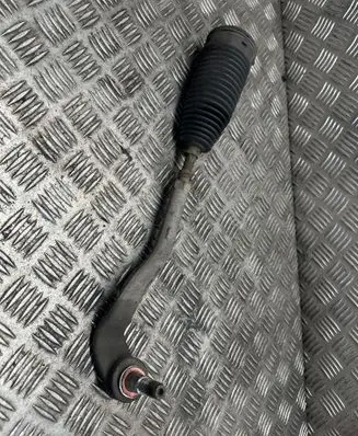 Mercedes-Benz E W212 Steering tie rod 