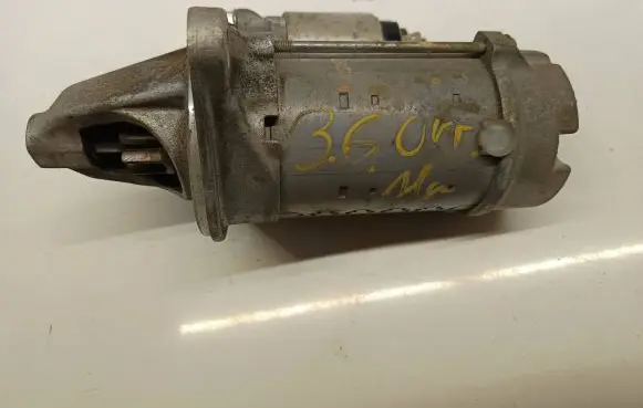 Subaru Outback Starter motor 23300AA61A TN4280005250