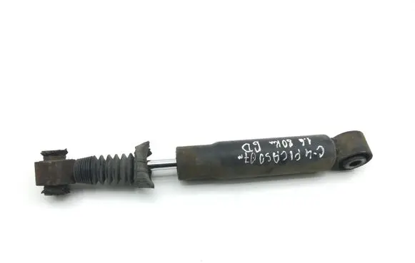 Citroen C4 Grand Picasso Rear shock absorber/damper