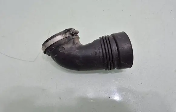 Citroen C3 Air intake duct part V7563812