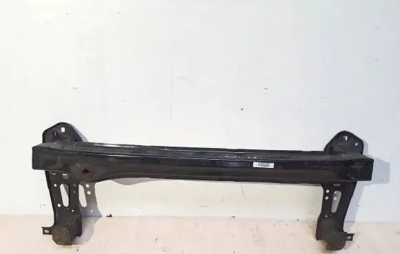 Mini One - Cooper Coupe R56 Front bumper cross member 2757337 16614910