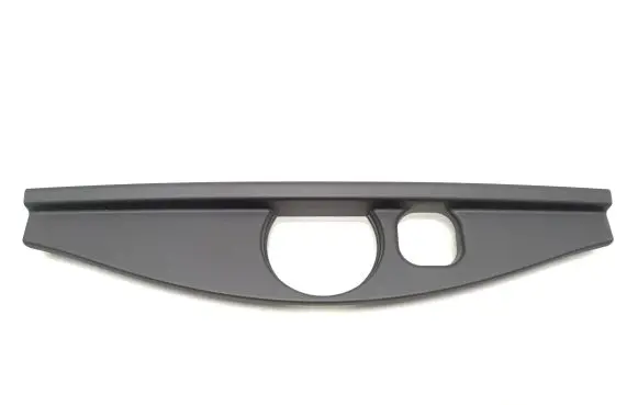 BMW 5 E60 E61 Other trunk/boot trim element 7061427 51497061427