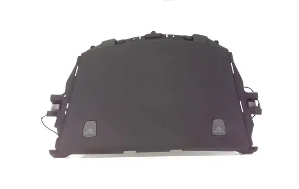 Tesla Model 3 Parcel shelf 184772600C