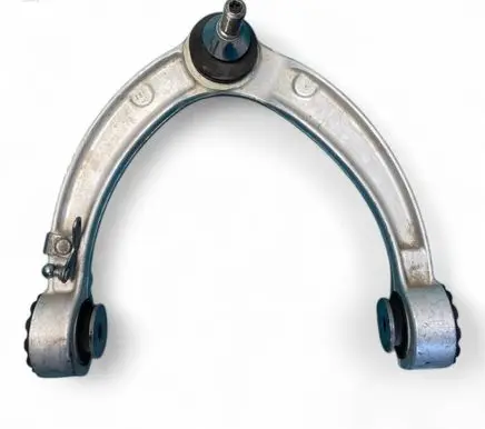 Mercedes-Benz GLE AMG (W166 - C292) Front control arm 1663301707 A1663301707