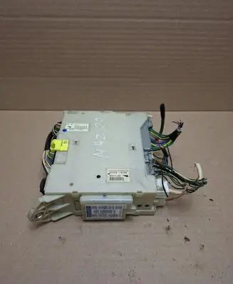 Lexus GS 300 350 430 450H Comfort/convenience module 8273030282