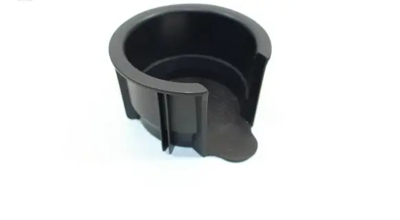 Land Rover Range Rover Sport L320 Cup holder FWW500060XXX