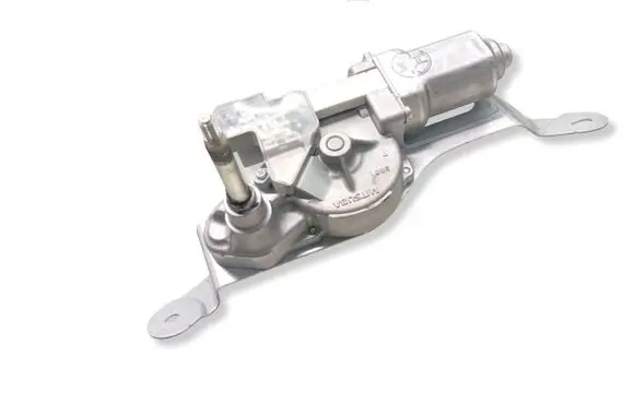 Nissan Note (E12) Rear window wiper motor 
