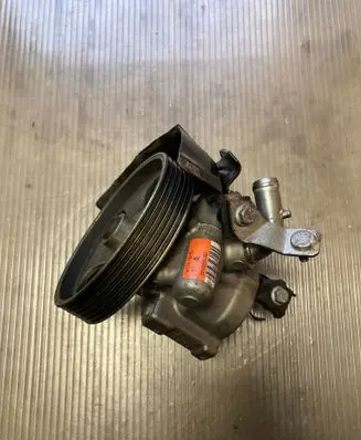 Citroen Nemo Power steering pump 1401419280 28140850AD