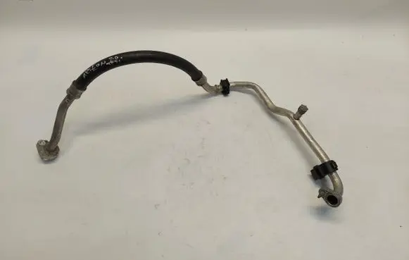 Volkswagen Arteon Air conditioning (A/C) pipe/hose 5Q0816743EJLK01