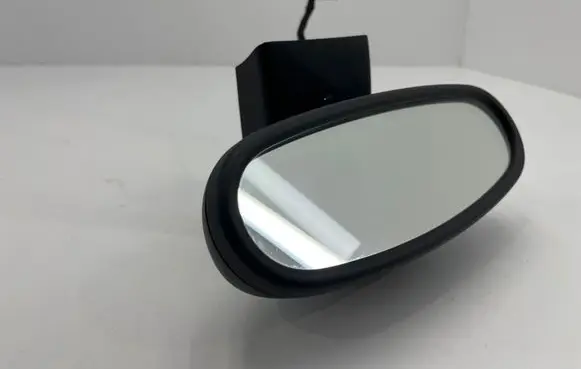 Mercedes-Benz SLK R171 Rear view mirror (interior) A1718101217