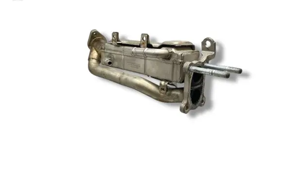 Honda CR-V EGR valve cooler 18721RFWG010M2 05B10A000094 18721RFW