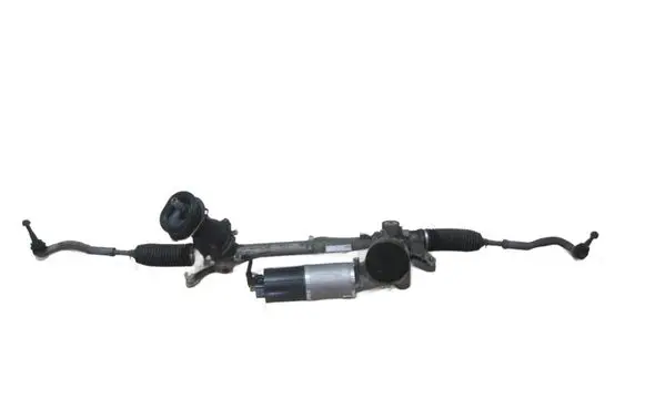 Volvo XC40 Steering rack 32221666