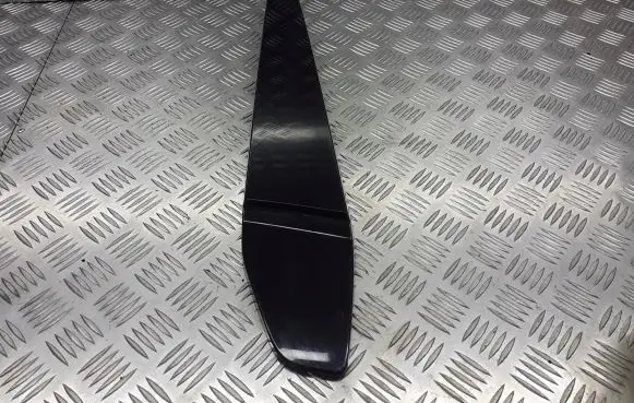 Opel Meriva B (C) pillar trim 13271995