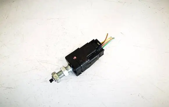 Subaru Legacy Brake pedal sensor switch