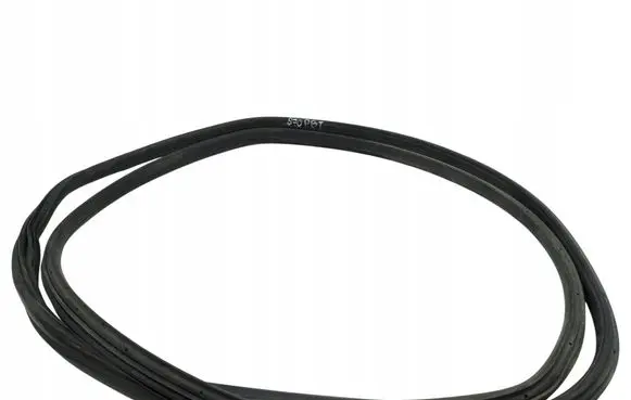 Ford Transit Custom Rubber seal front door (on door) BK21V253A10AD