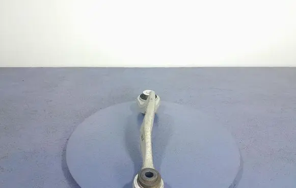 BMW X3 E83 Rear control arm