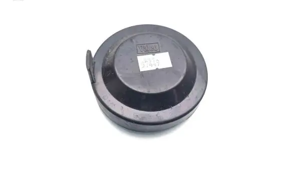 Audi A1 Headlight/headlamp dust cover 90103366-SF