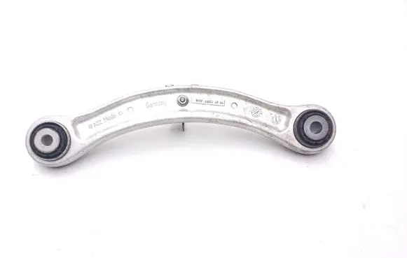 Porsche Cayenne (92A) Rear control arm 95533104710