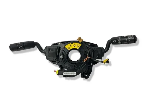 Land Rover Discovery 4 - LR4 Wiper turn signal indicator stalk/switch 8H2213N064AA XPB500500