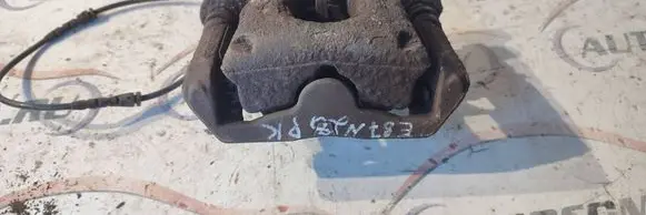 BMW 1 E81 E87 Front brake caliper
