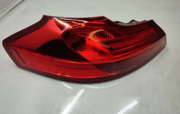 Opel Insignia A Rear/tail lights 13277877