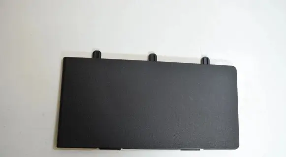 Audi A6 S6 C8 4K Other interior part 4K9864797
