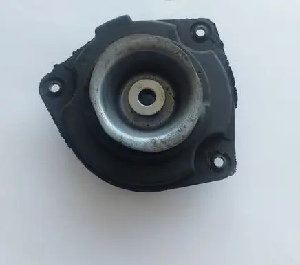 Nissan Qashqai Front upper strut mount 54321JD00B