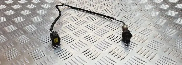 Mazda Xedos 9 Lambda probe sensor S84KL1C495F5