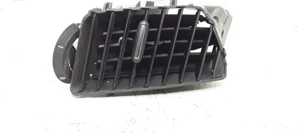 Opel Insignia A Dash center air vent grill 13282235