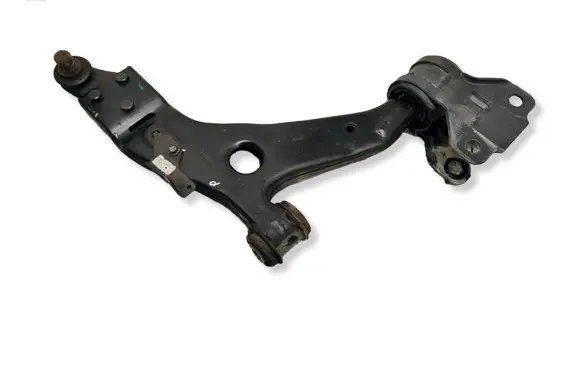 Ford Kuga II Front lower control arm/wishbone CV613C339AAA 1509132