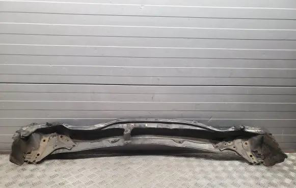 Lexus NX Top upper radiator support slam panel