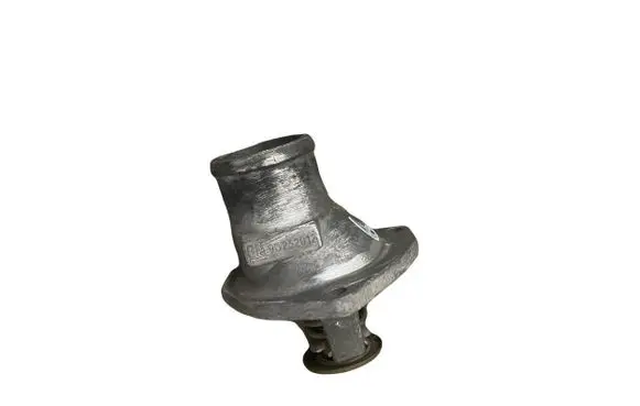 Opel Frontera B Thermostat 90232012