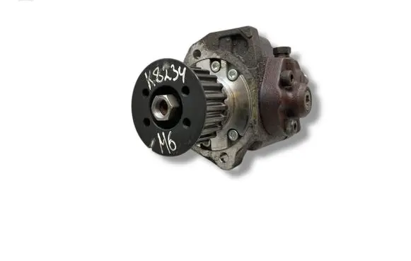 Mazda 6 Fuel injection high pressure pump 2940000421 RF7J13800B
