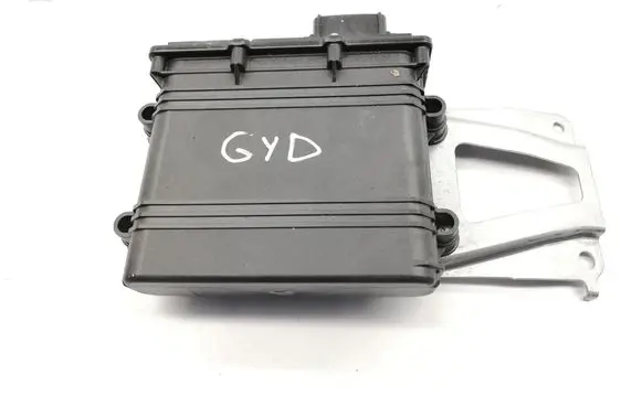 Toyota Yaris Cross Brake system control unit/module 89680K0010