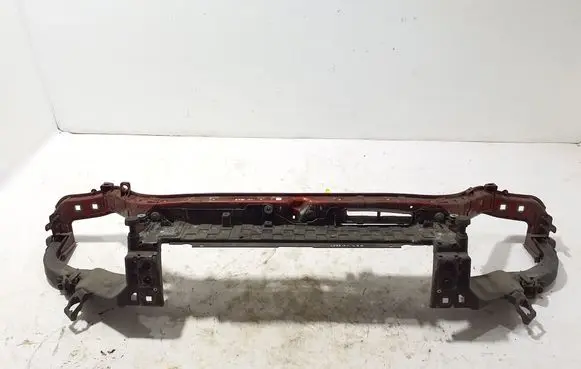 Ford S-MAX Radiator support slam panel 2225979