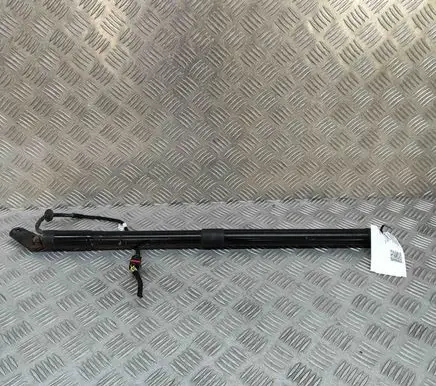 Porsche Cayenne (92A) Tailgate/trunk strut/damper 7P6827851L