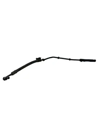Seat Ibiza IV (6J,6P) Power steering hose/pipe/line