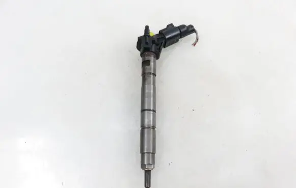 Volkswagen Phaeton Fuel injector 0445115024 059130277S