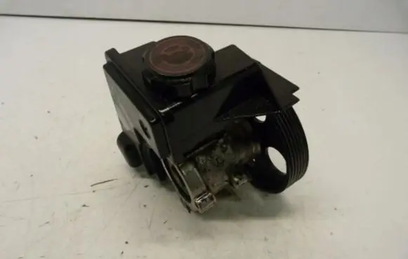 Citroen Xsara Picasso Power steering pump 9632252880