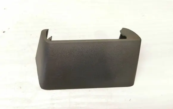 Volvo V70 Roof bar rail cover 8662614 853433802
