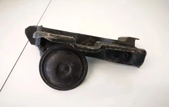 KIA Sorento Horn signal 28r000033 28r-000033