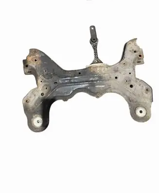 Audi TT Mk1 Front subframe 8N7199313E