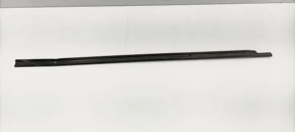 Mercedes-Benz SLC C107 Other body part