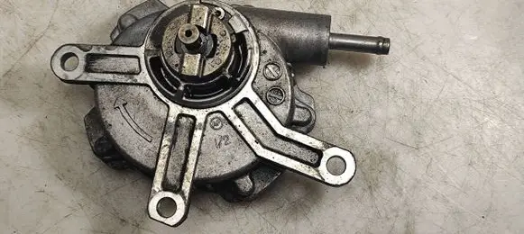 Lexus IS 220D-250-350 Vacuum pump VAPECS 15010880