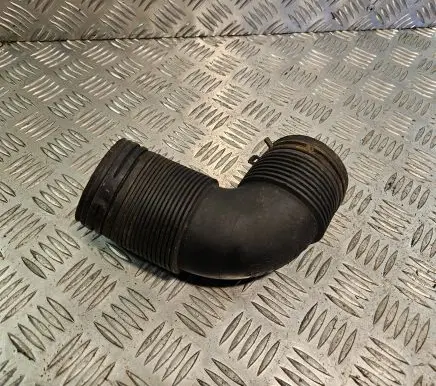 Ford Galaxy Air intake duct part 7M0129627Q
