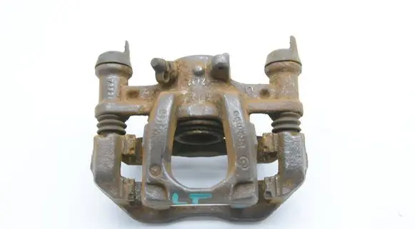 Mercedes-Benz Vito Viano W447 Rear brake caliper A4474230598