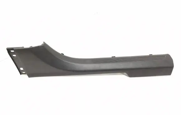 Renault Megane IV Front sill trim cover 769525403R 6331008020