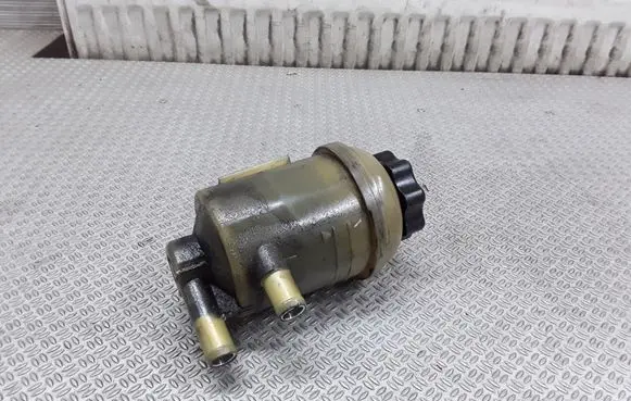 Land Rover Freelander Power steering fluid tank/reservoir