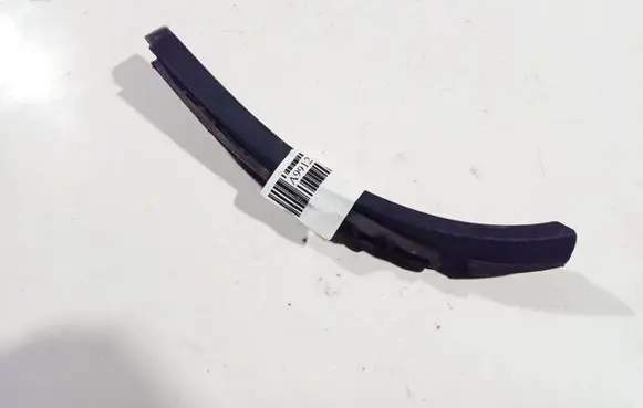 Nissan Note (E11) Other interior part
